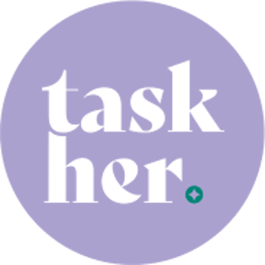 TaskHer